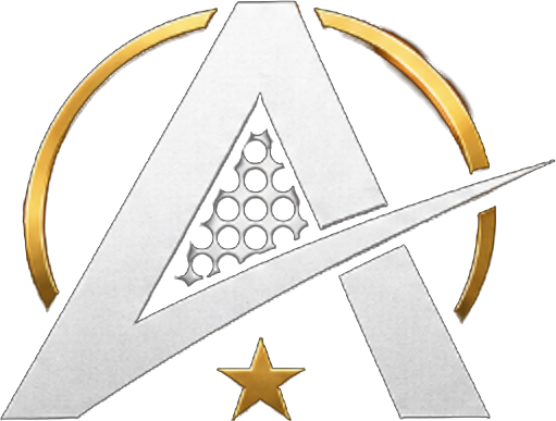 Emblema A PENEIRA